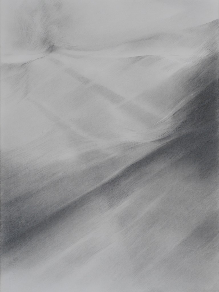 Φυγή-Μολύβι-Photo-GAB